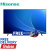 Hisense 75U7K