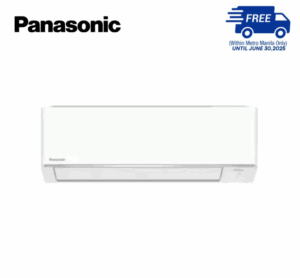 Panasonic CSCURU9AKQ