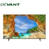 DEVANT_65UHD205