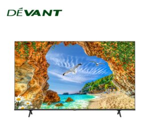 Devant 65UHD205