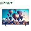 DEVANT_75UHD205