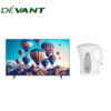 DEVANT_75UHD205_BUNDLE