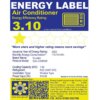 EUROTEK_EAC2306NW_2025