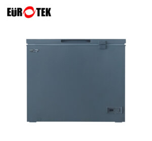 Eurotek ECF225IC