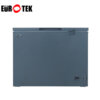 Eurotek ECF305IC