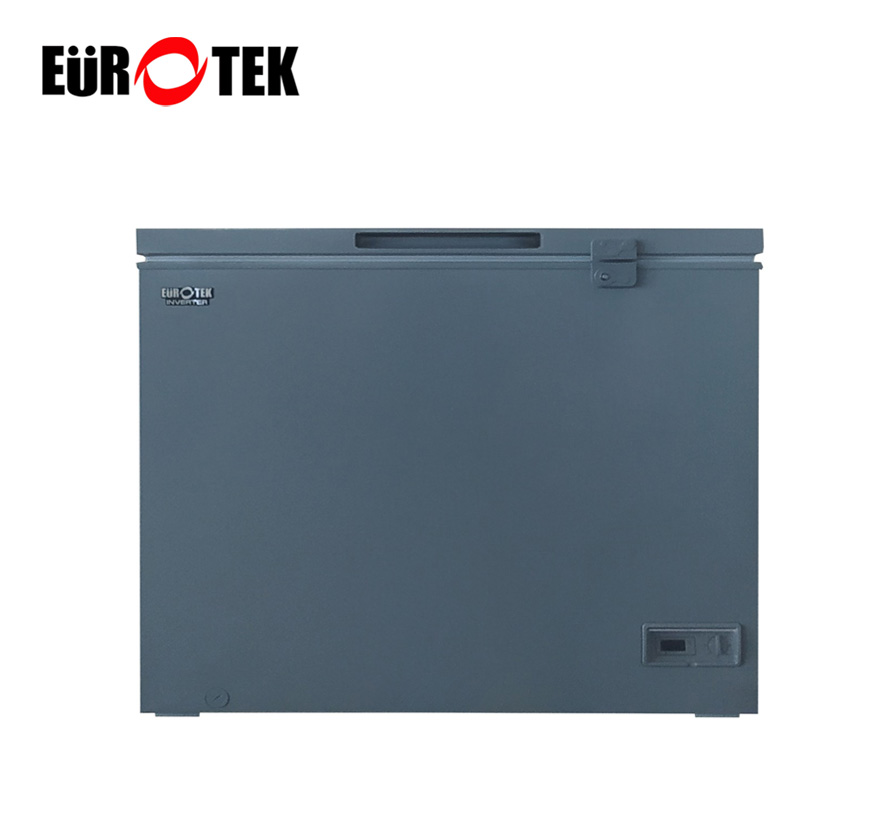 Eurotek ECF305IC