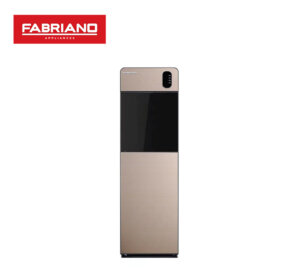 Fabriano FWDI3TRGC