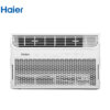 HAIER_HW10VCQ32