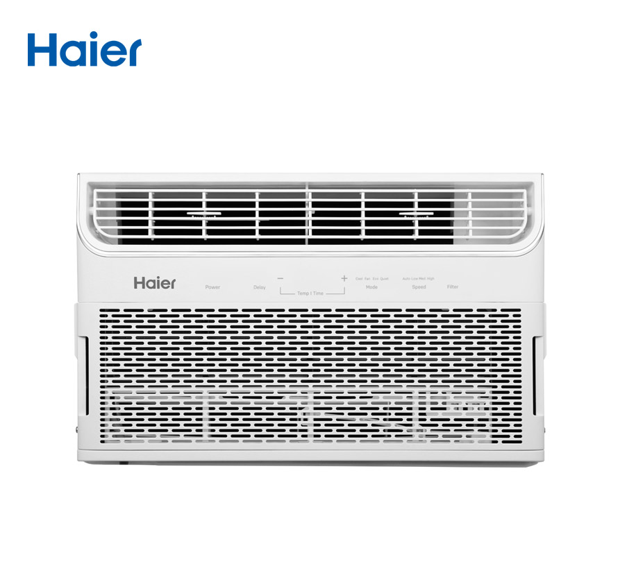 HAIER_HW10VCQ32