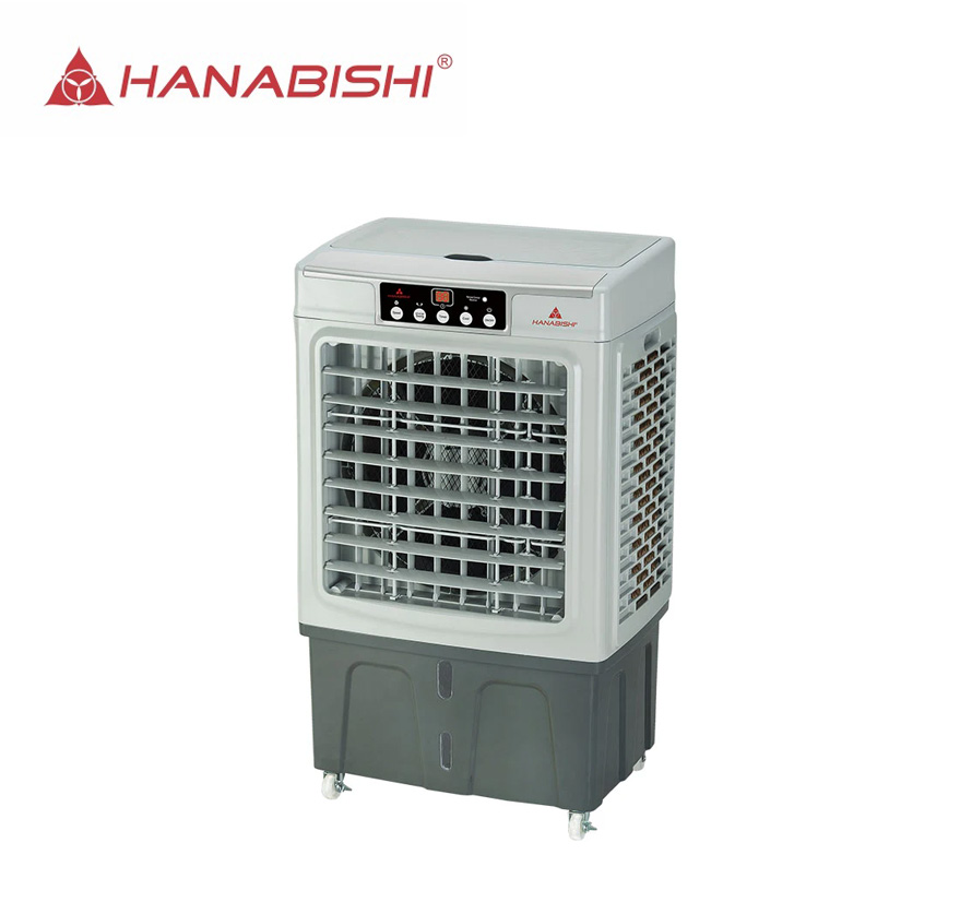 HANABISHI_HAC730