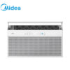 MIDEA_FP51ARA020HEIVN4