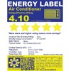 MIDEA_FP51ARA025HEIVN4_2024