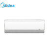 Midea FP53AST010KEIVT5