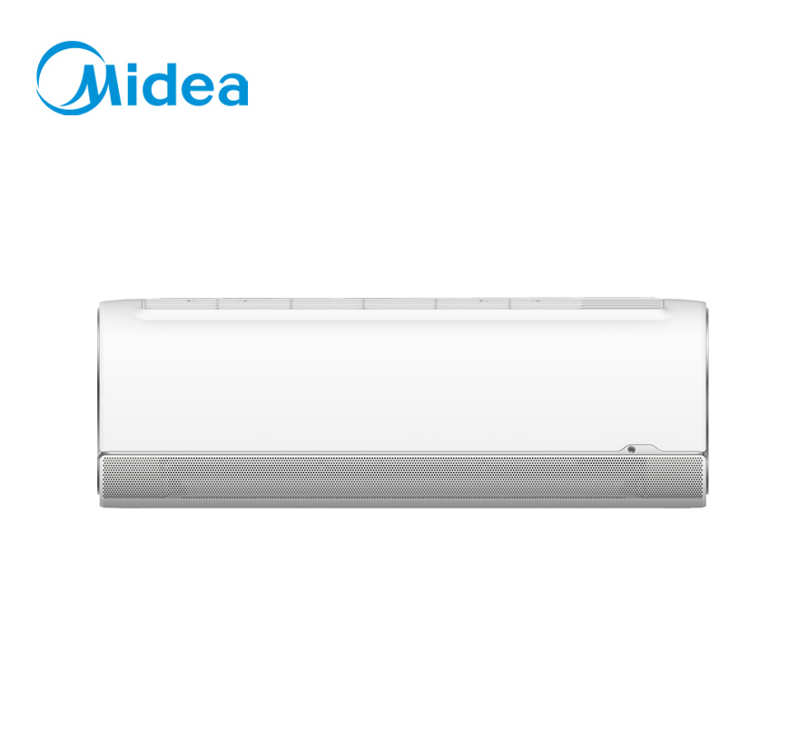 Midea FP53AST010KEIVT5
