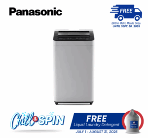 Panasonic NAF70S7HRM2