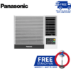 Panasonic CWXN620JPH