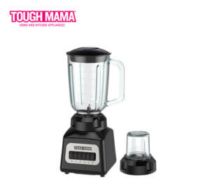 Tough Mama NTMBG1