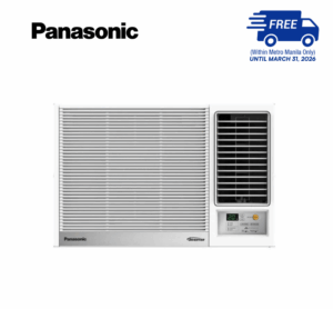 Panasonic CWU2421EPH