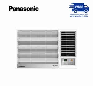 Panasonic CWXU2421EPH