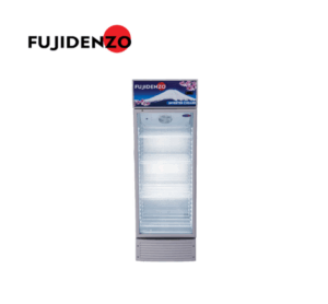 Fujidenzo ISU143A3