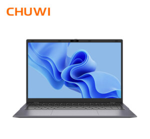 Chuwi GEMIBOOKXPRO