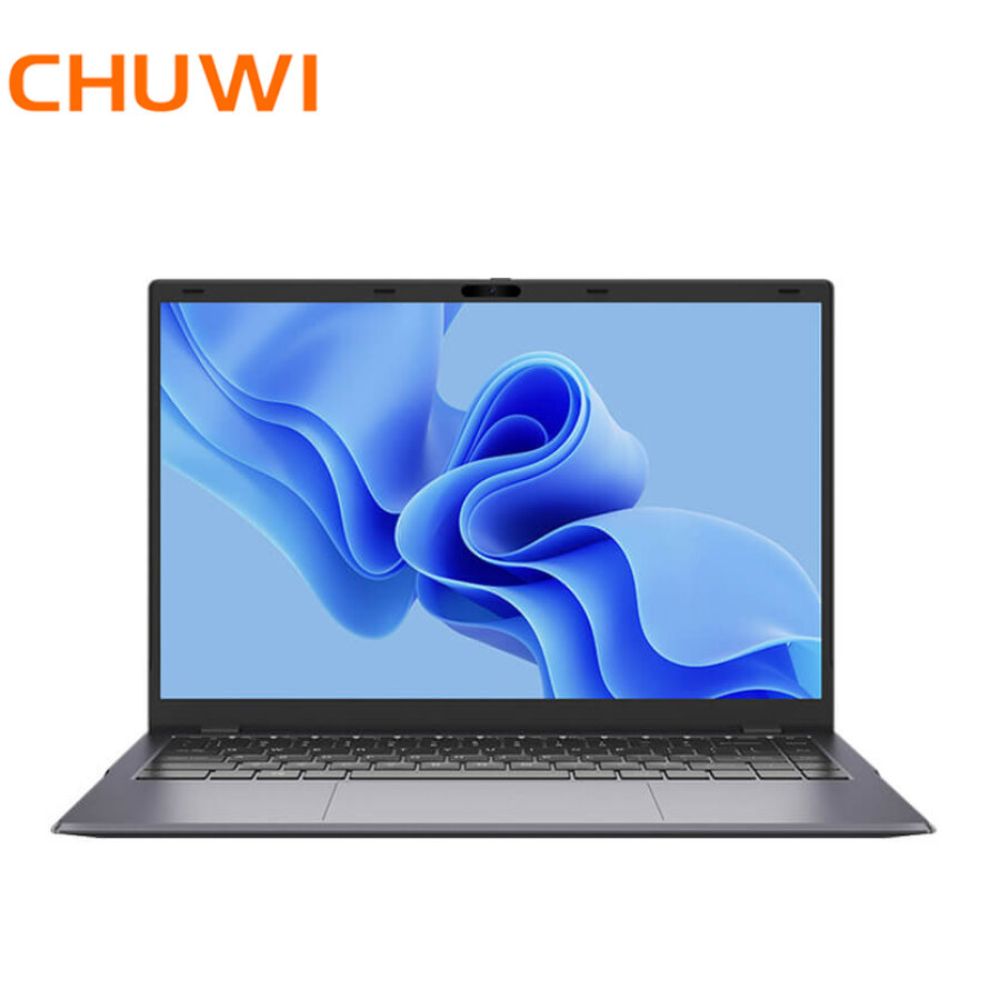 Chuwi GEMIBOOKXPRO | Western Appliances