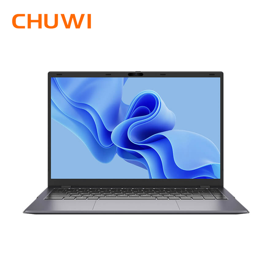 CHUWI_GEMIBOOKXPRO