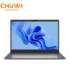 CHUWI_GEMIBOOKXPRO