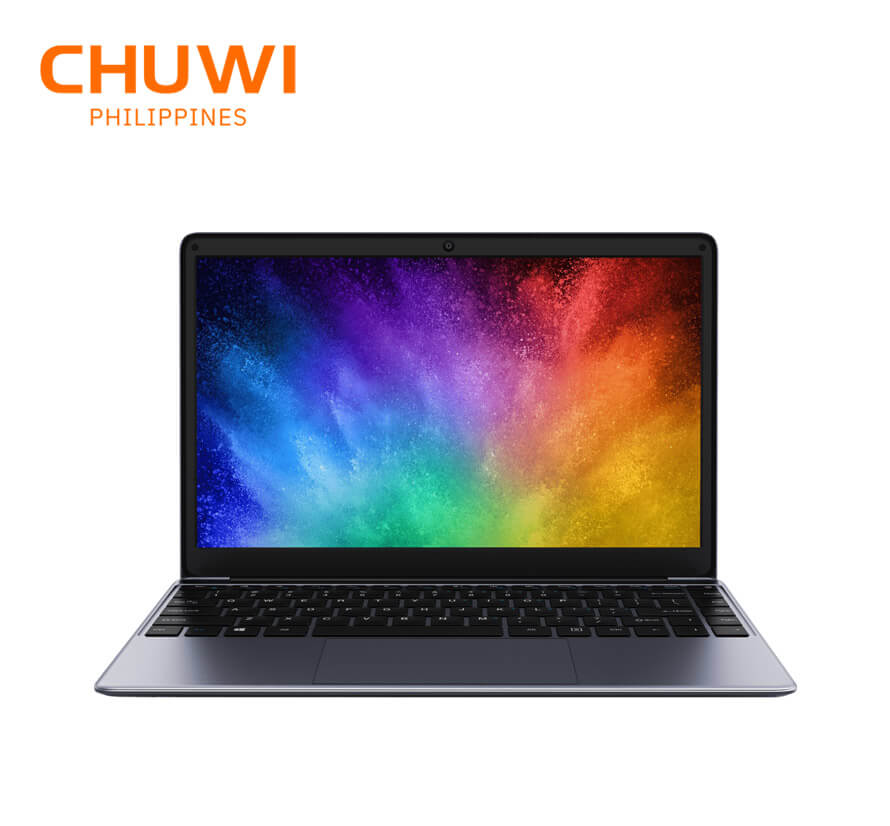 CHUWI_HEROBOOKPRO