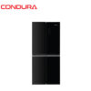 CONDURA_CFD406I