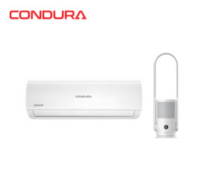 Condura FP53KPV009313