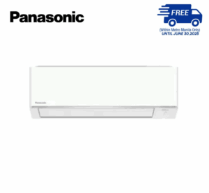 Panasonic CSCURU18AKQ
