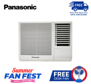 Panasonic CWMN620JPH