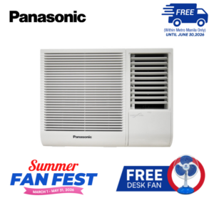 Panasonic CWMN820JPH