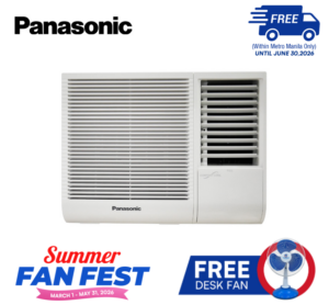 Panasonic CWN820JPH