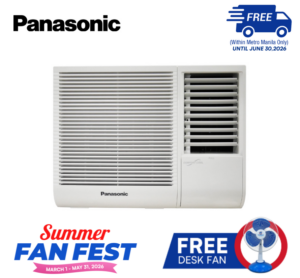 Panasonic CWN920JPH