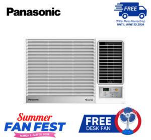 Panasonic CWU1821EPH