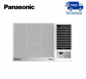 Panasonic CWU2421EPH