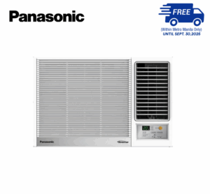 Panasonic CWU2421EPH