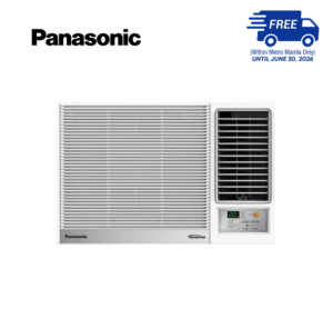 Panasonic CWU2421EPH