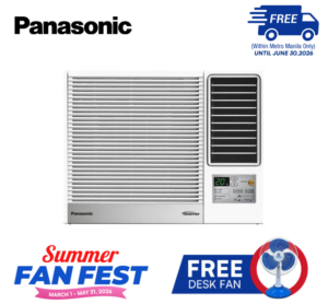 Panasonic CWU921JPH