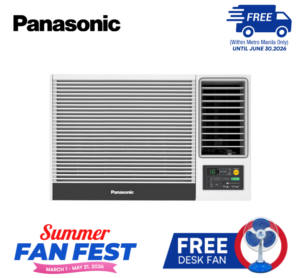 Panasonic CWXN1820EPH