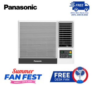 Panasonic CWXN920JPH