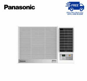 Panasonic CWXU2421EPH