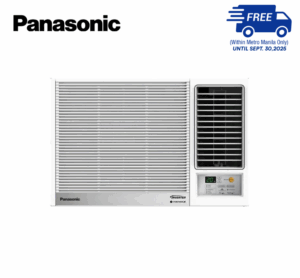 Panasonic CWXU2421EPH