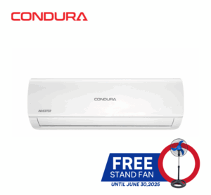 Condura FP53KPV012313