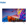 HAIER_H55S750UX