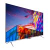 HAIER_H55S750UX_01