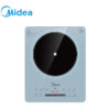 MIDEA_MIC220T0AGBH