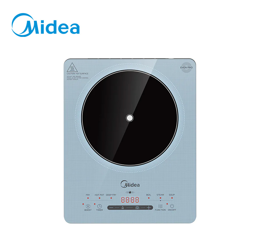 MIDEA_MIC220T0AGBH